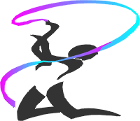 logo_dames.gif (5369 octets)