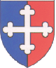 logo_st-mau.gif (7214 octets)