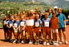 Champ. VS Jeunesse 2001 Sion