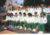1996_Berne. les dames en force