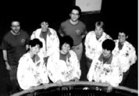 1999_co_qualif.jpg (9828 octets)