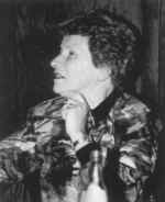 Ninette, un exemple