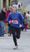 Emmanuel Allaz