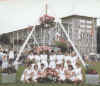 1963: Les dames à Lucerne