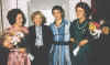 1975: 40 ans de gym féminine