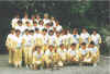 1984: Dames à Monthey