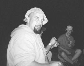 accro_2003-01.gif (32465 octets)