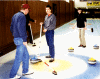 curling.gif (50869 octets)