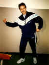 2001_volley_Collet.jpg (21074 octets)