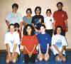 2001_volley.jpg (28598 octets)