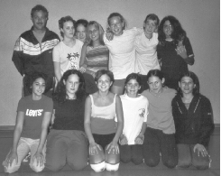2003_volleyC.jpg (33257 octets)