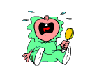 bebe.gif (4708 octets)