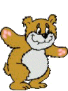 ourson.jpg (6363 octets)