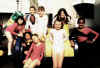 individ_2000.jpg (34494 octets)