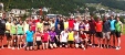 swissAthletics-St-Moritz.jpg